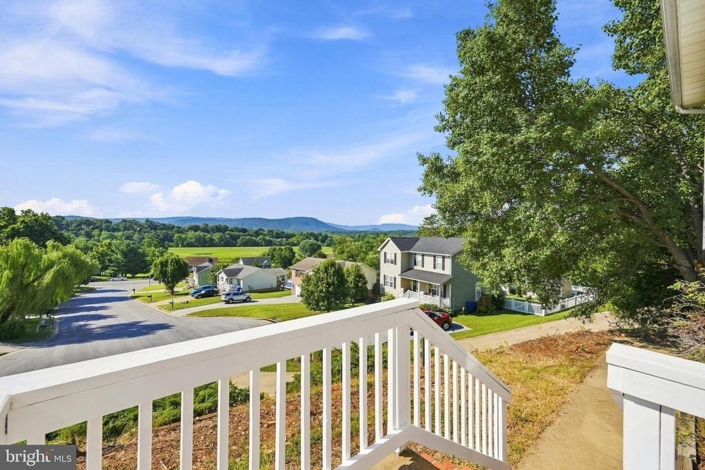 1183 River Bend Court - Photo 3