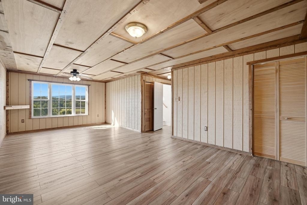 1183 River Bend Court - Photo 34