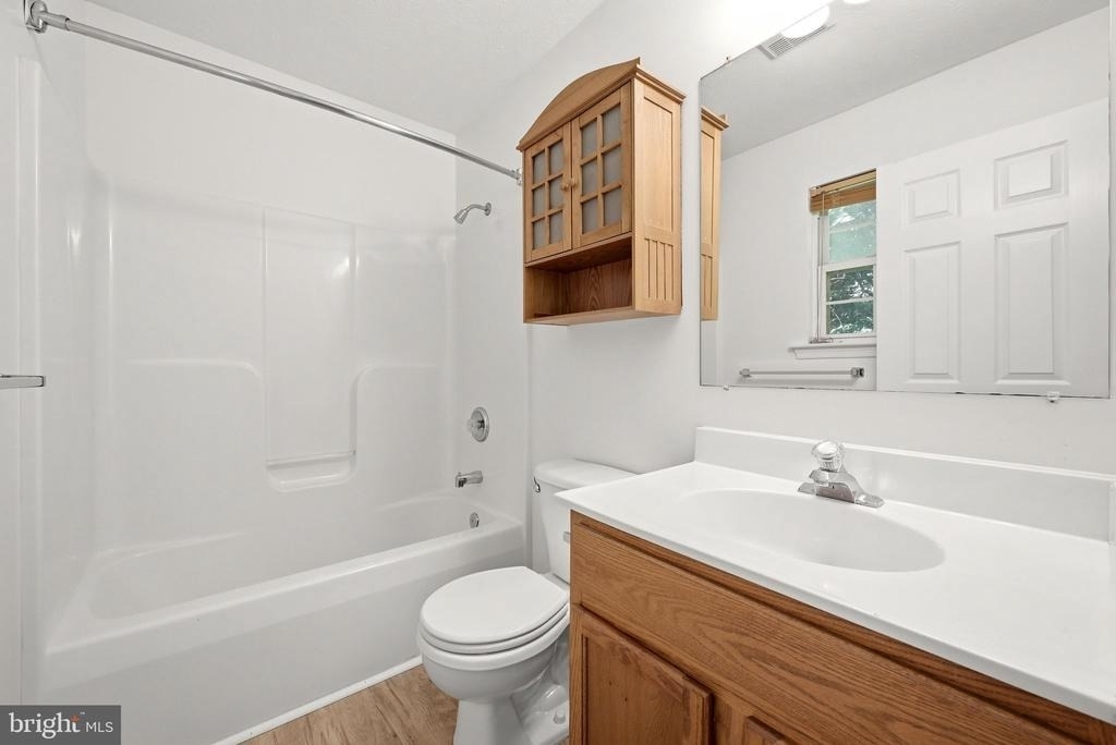 1183 River Bend Court - Photo 31