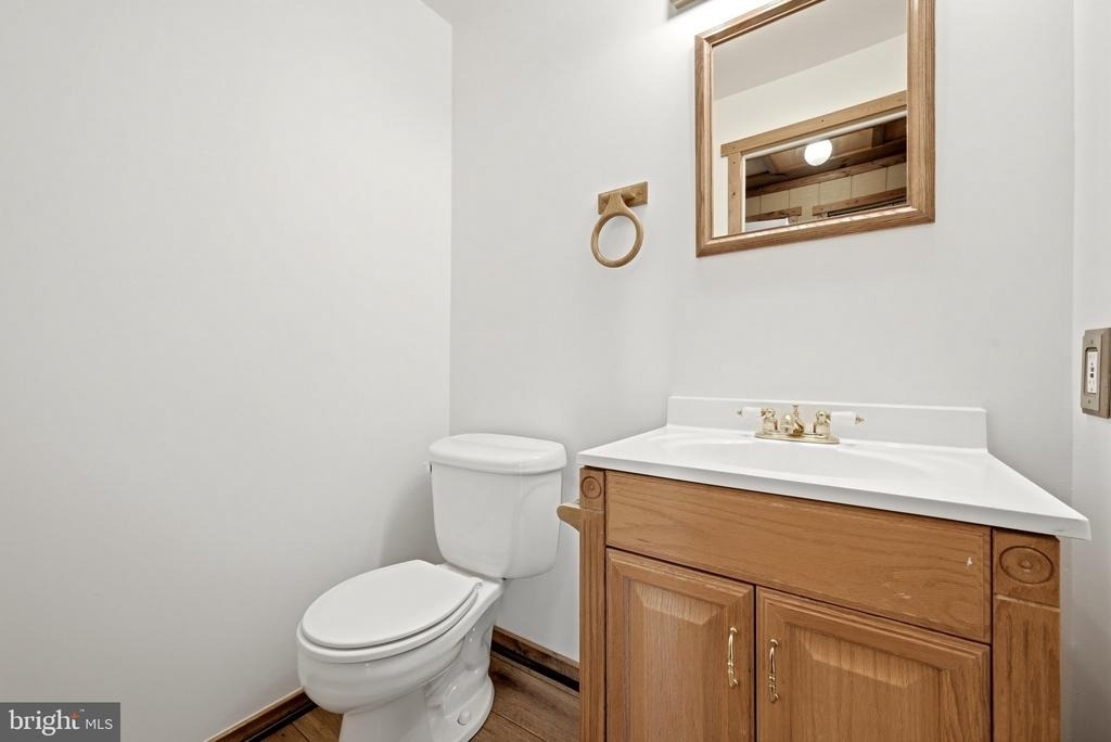 1183 River Bend Court - Photo 37