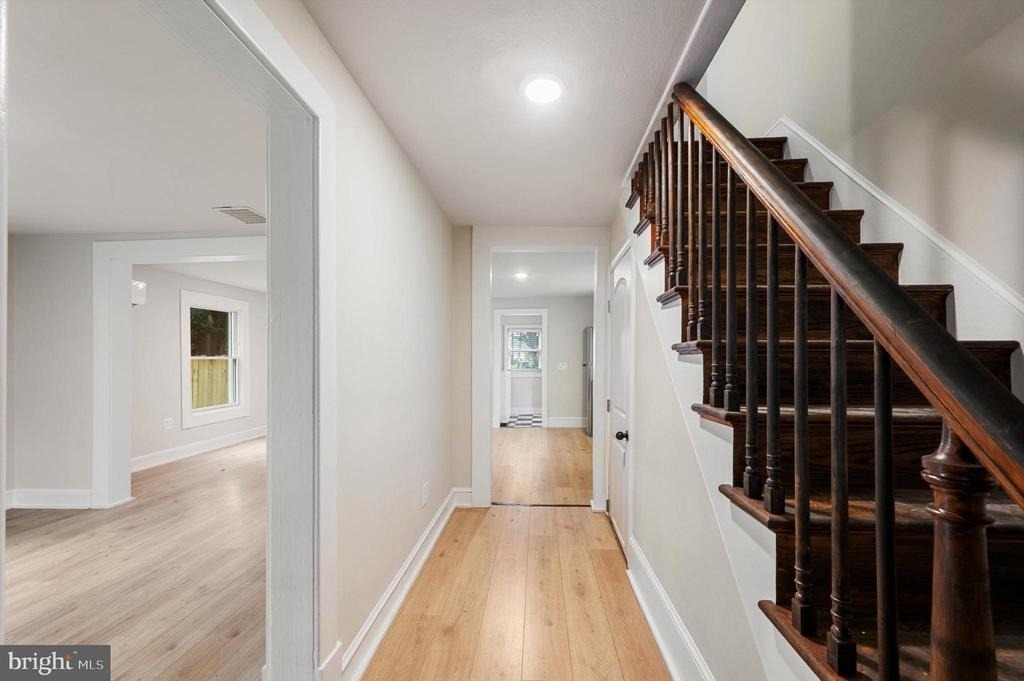 553 Highland Avenue - Photo 1