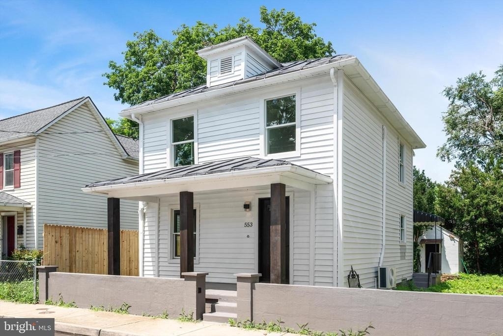553 Highland Avenue - Photo 18