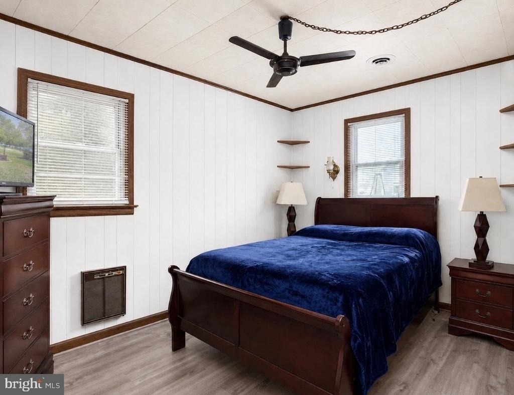 314 Lake Drive - Photo 7