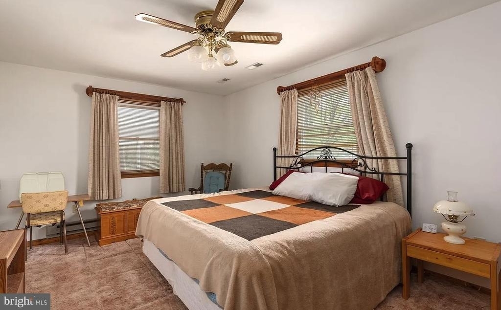 314 Lake Drive - Photo 6
