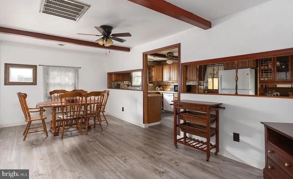 314 Lake Drive - Photo 1