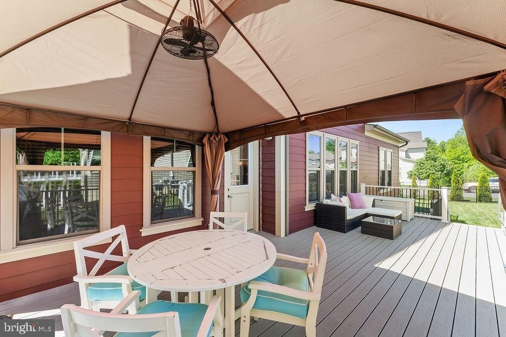 17243 Miss Packard Court - Photo 11