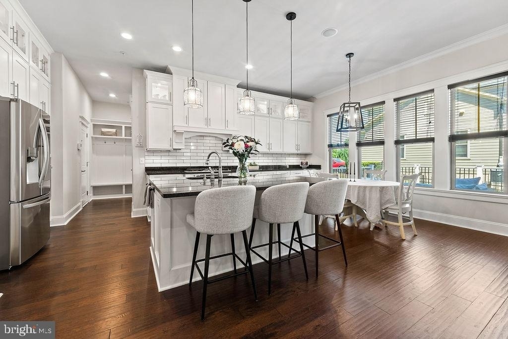 17243 Miss Packard Court - Photo 46