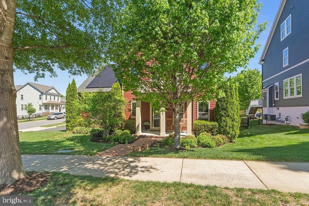 17243 Miss Packard Court - Photo 17