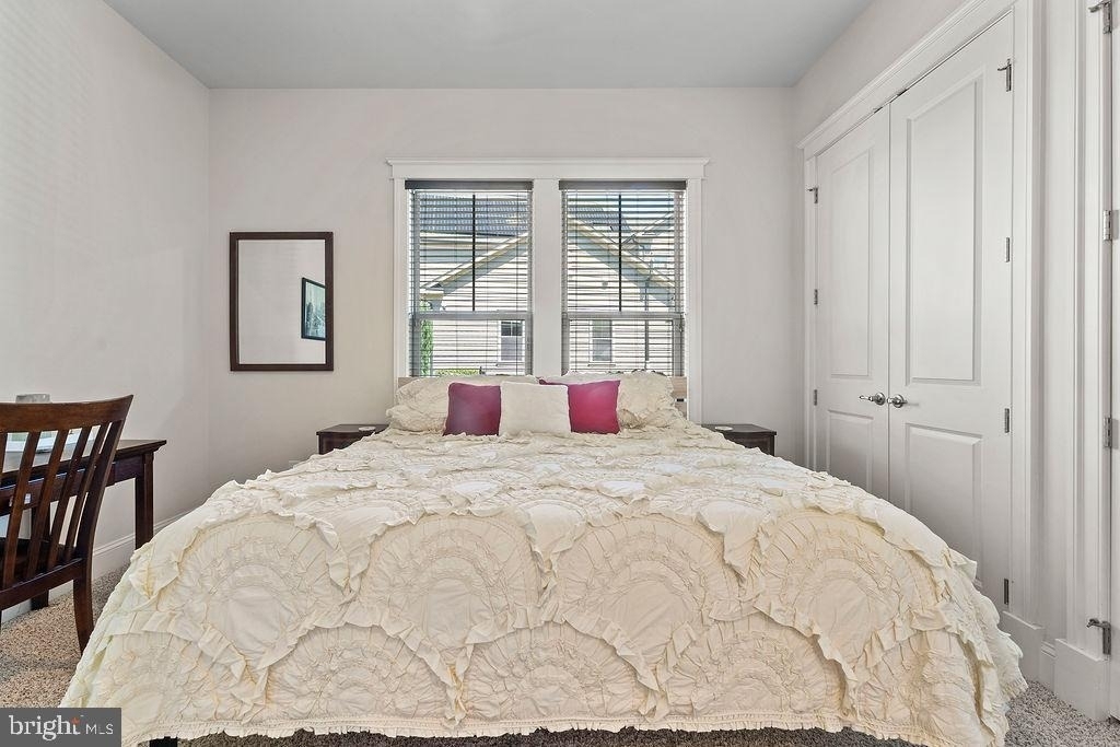 17243 Miss Packard Court - Photo 58