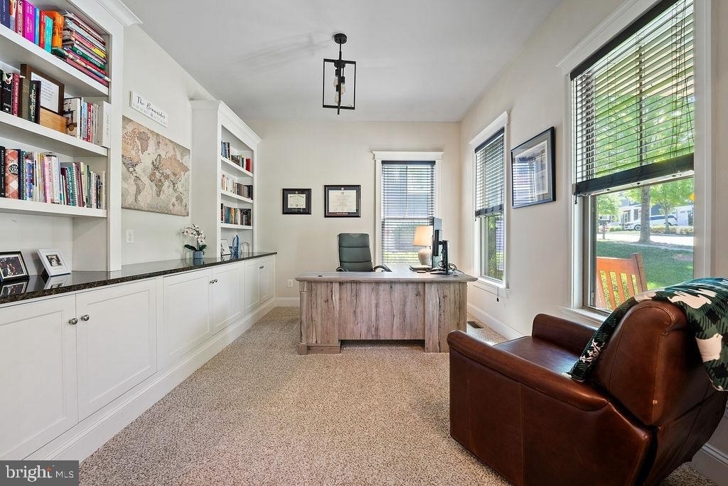 17243 Miss Packard Court - Photo 20