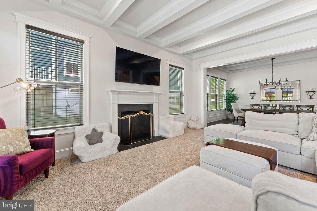 17243 Miss Packard Court - Photo 41