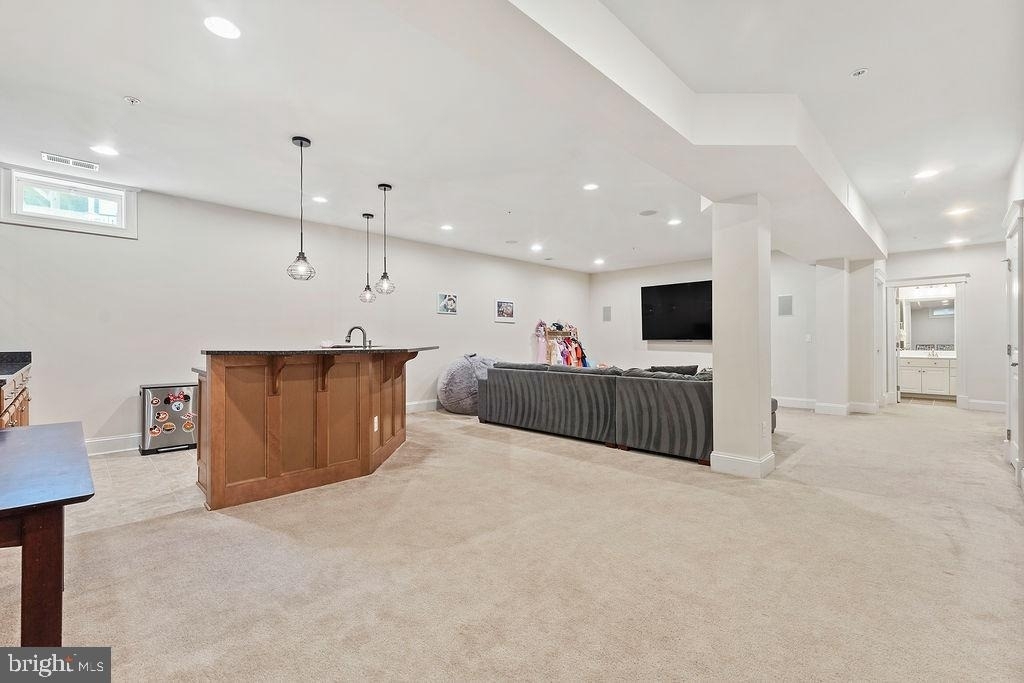17243 Miss Packard Court - Photo 33