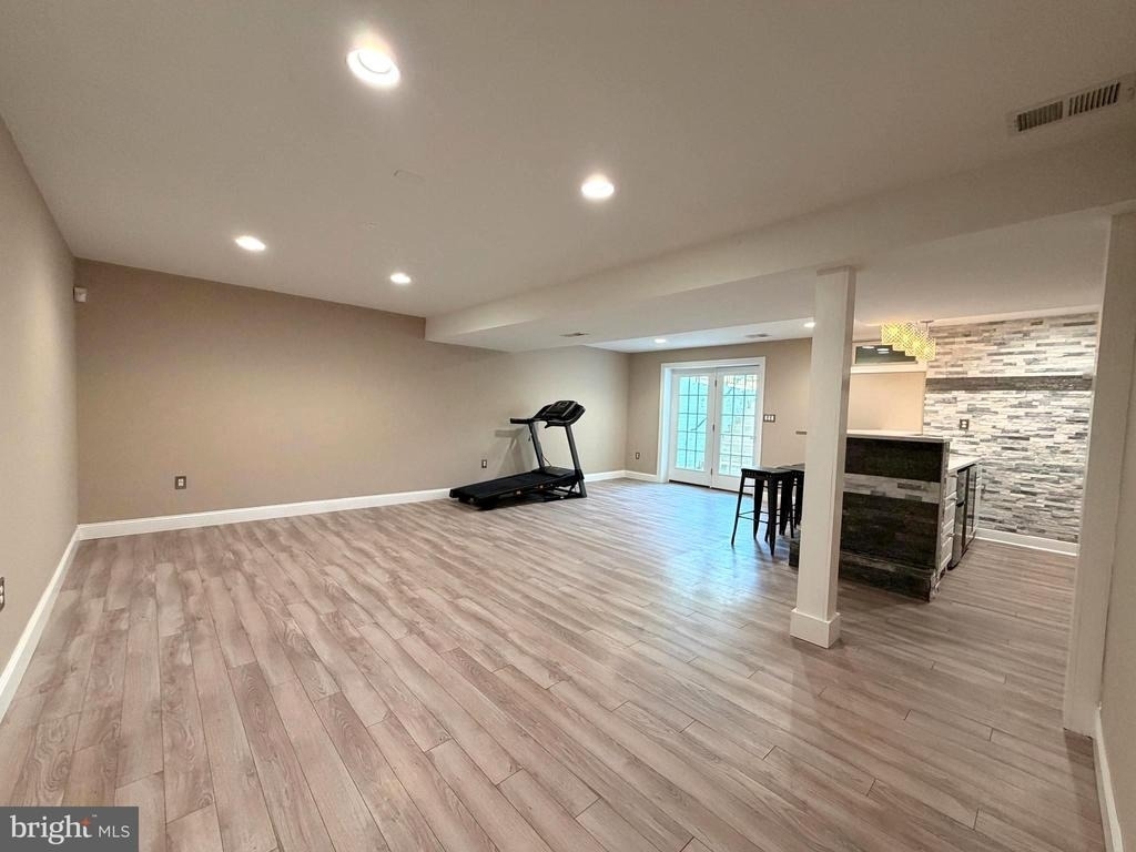 10214 Moss Tower Place - Photo 25