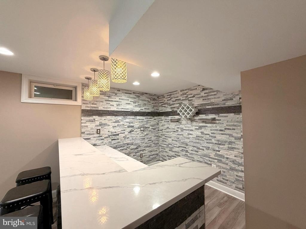 10214 Moss Tower Place - Photo 28