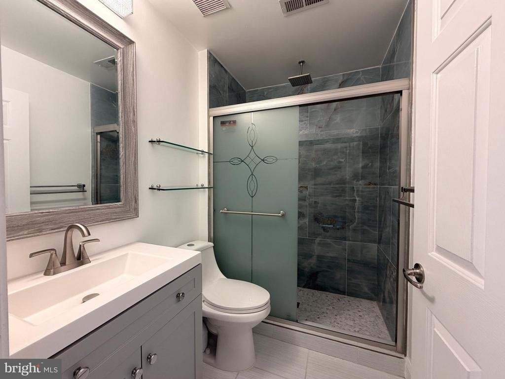10214 Moss Tower Place - Photo 24