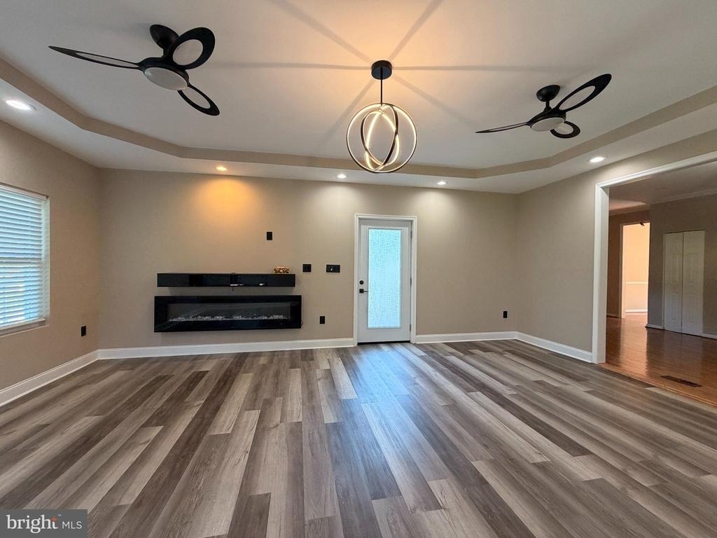 10214 Moss Tower Place - Photo 3