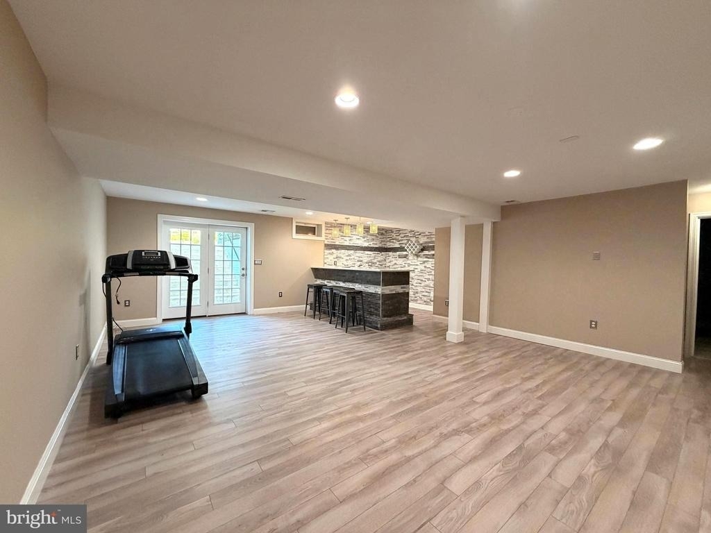 10214 Moss Tower Place - Photo 26