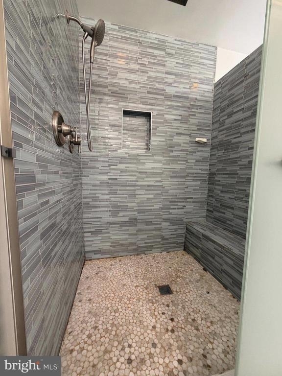 10214 Moss Tower Place - Photo 20