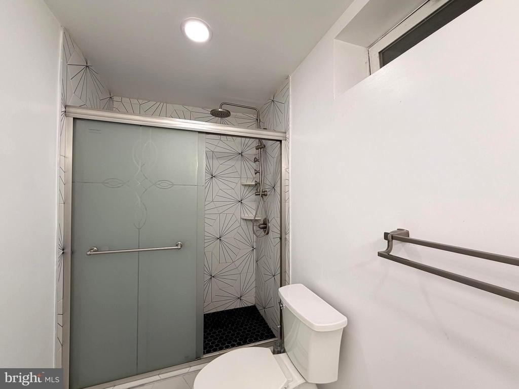 10214 Moss Tower Place - Photo 33