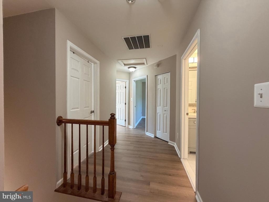 10214 Moss Tower Place - Photo 23