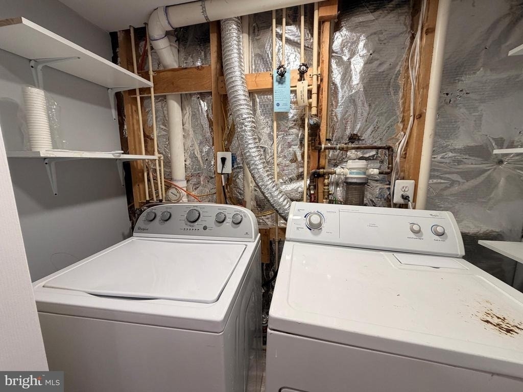 10214 Moss Tower Place - Photo 31