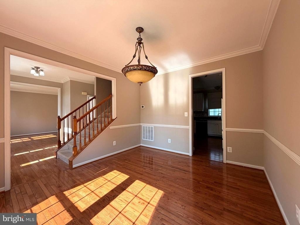 10214 Moss Tower Place - Photo 13