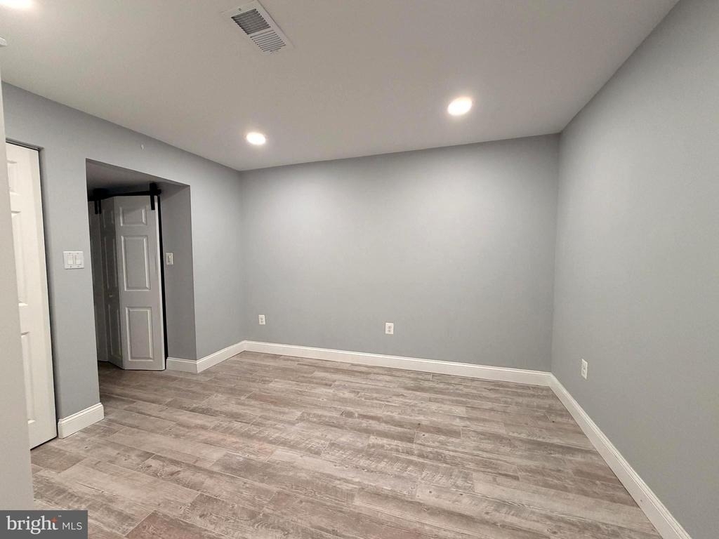 10214 Moss Tower Place - Photo 30