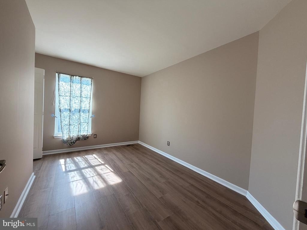 10214 Moss Tower Place - Photo 22