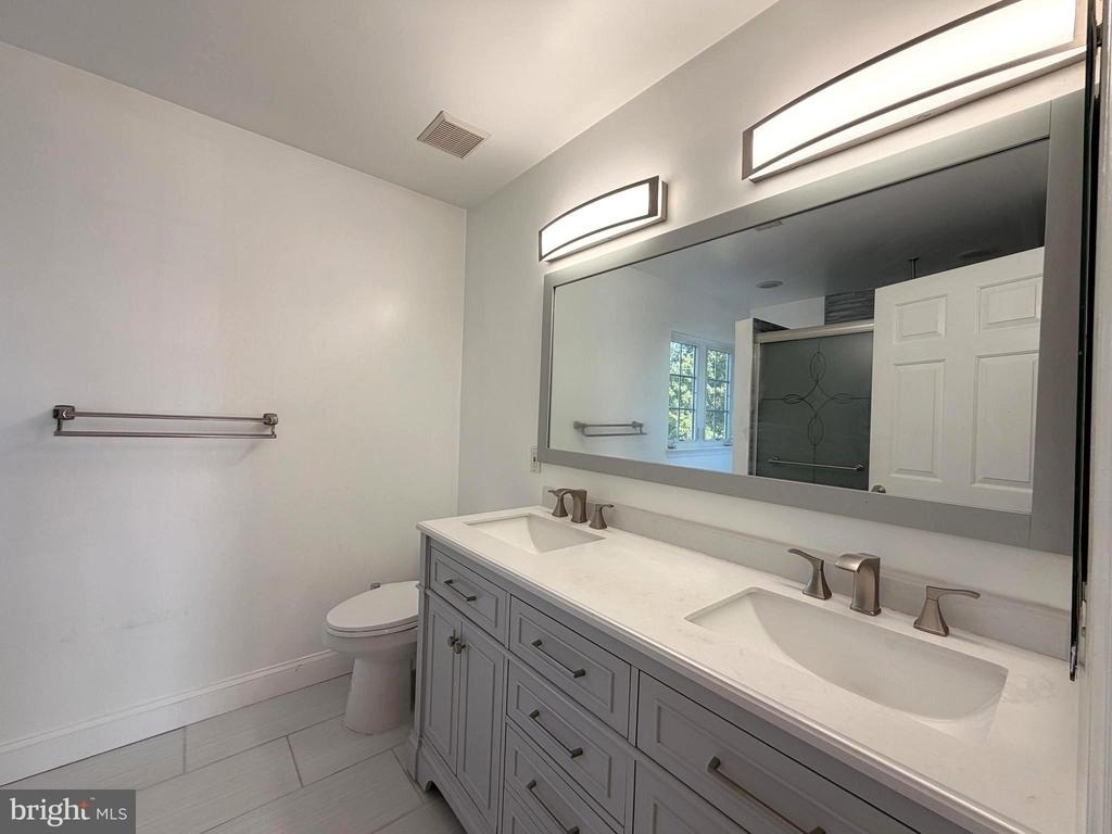 10214 Moss Tower Place - Photo 18