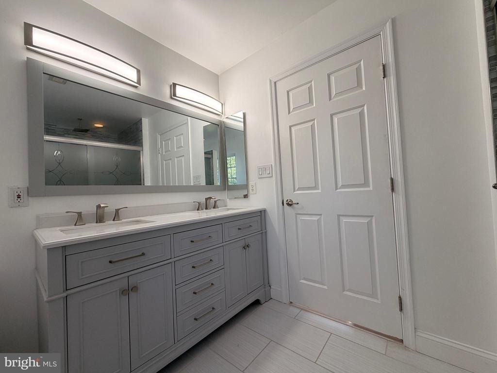 10214 Moss Tower Place - Photo 19