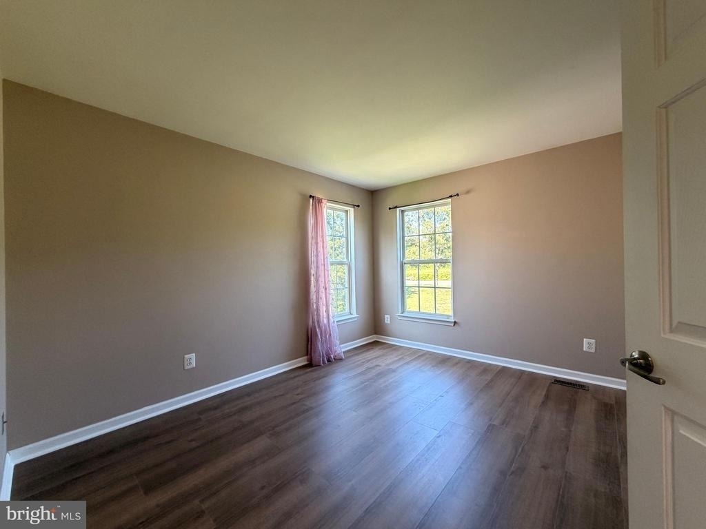 10214 Moss Tower Place - Photo 21