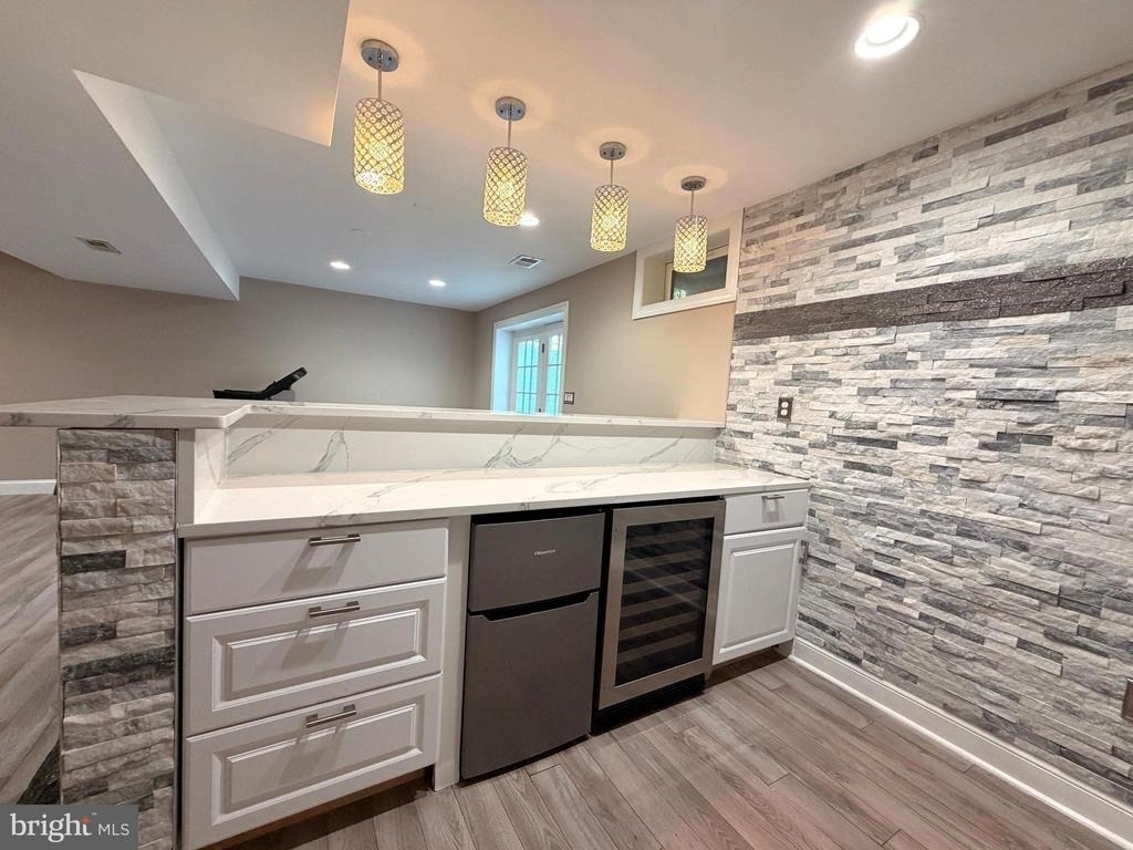 10214 Moss Tower Place - Photo 29