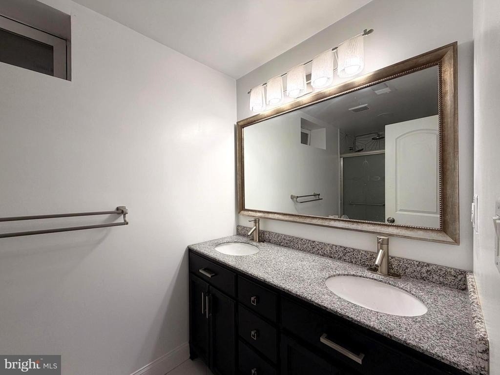 10214 Moss Tower Place - Photo 32