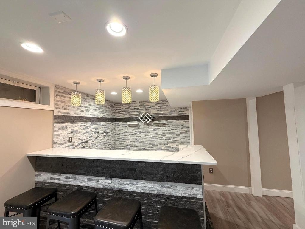 10214 Moss Tower Place - Photo 27