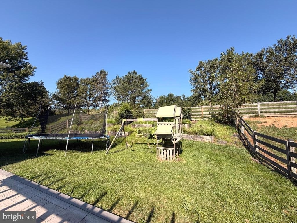 10214 Moss Tower Place - Photo 6