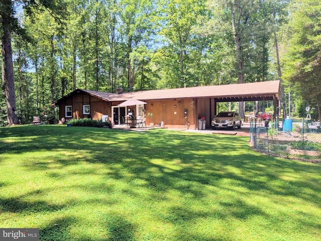 6997 Gilbeth Road - Photo 48