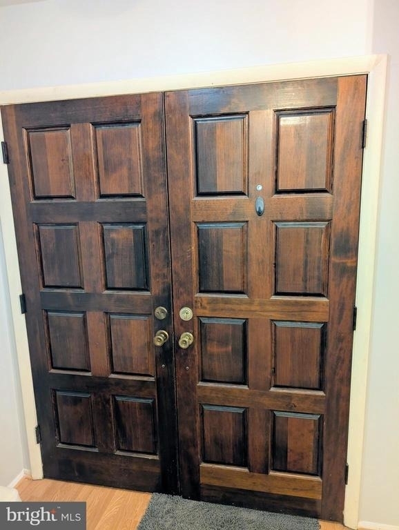 6997 Gilbeth Road - Photo 8