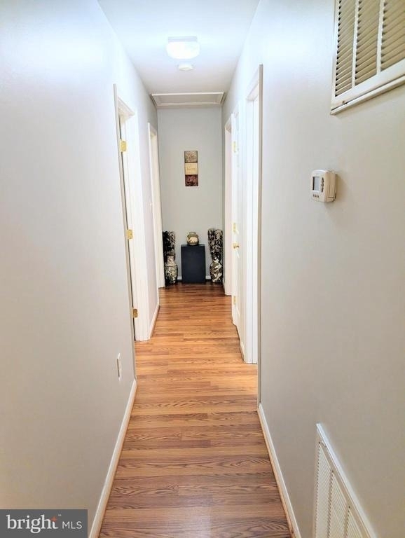 6997 Gilbeth Road - Photo 12