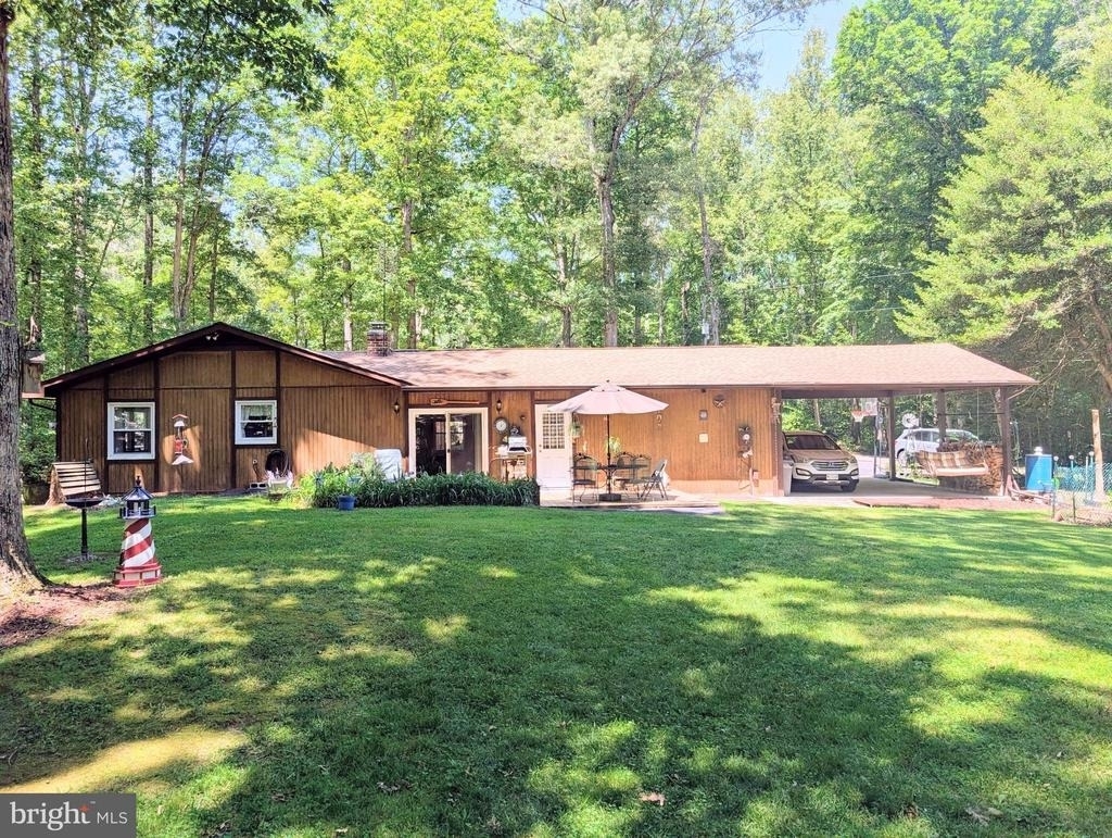 6997 Gilbeth Road - Photo 47
