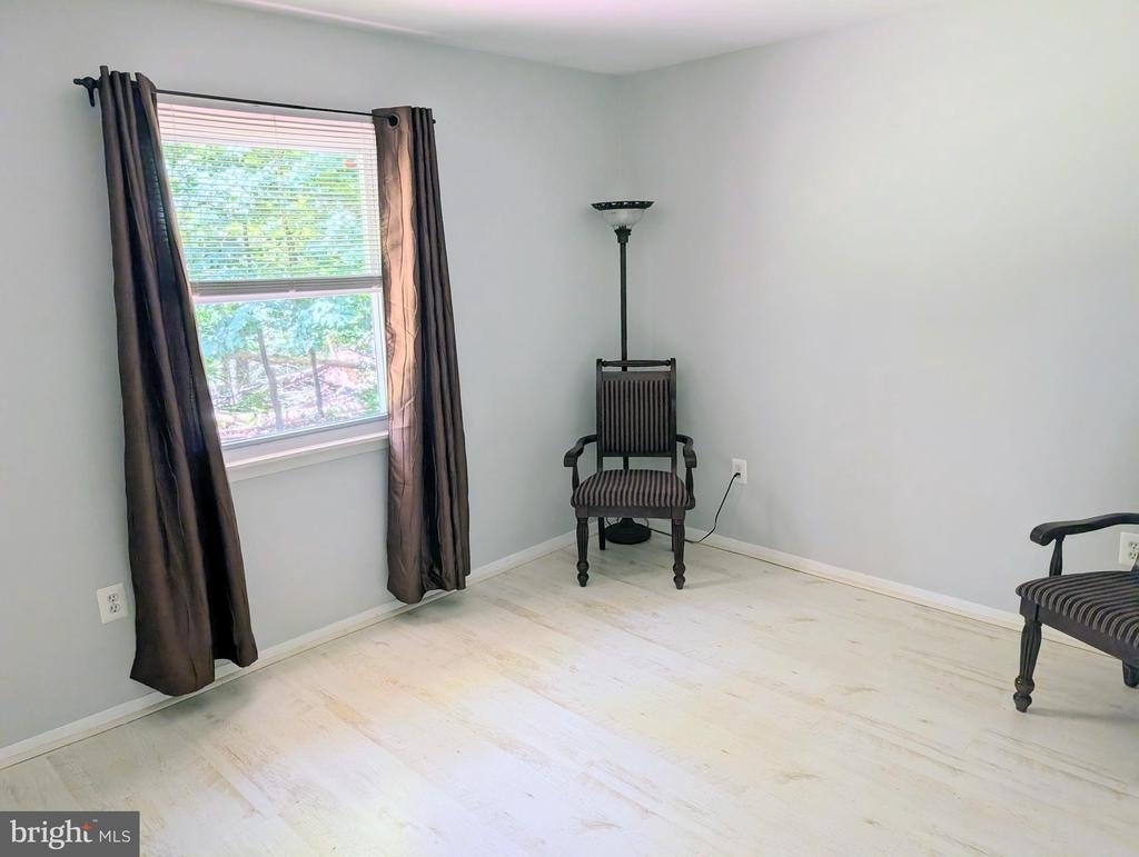 6997 Gilbeth Road - Photo 27