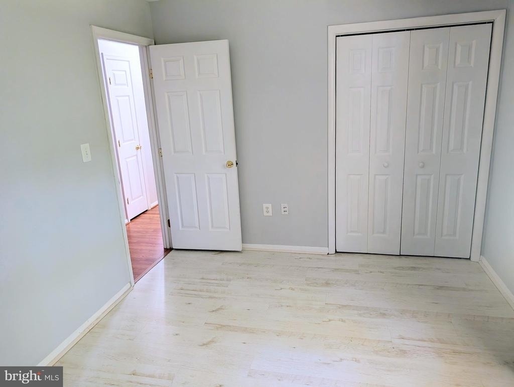 6997 Gilbeth Road - Photo 28