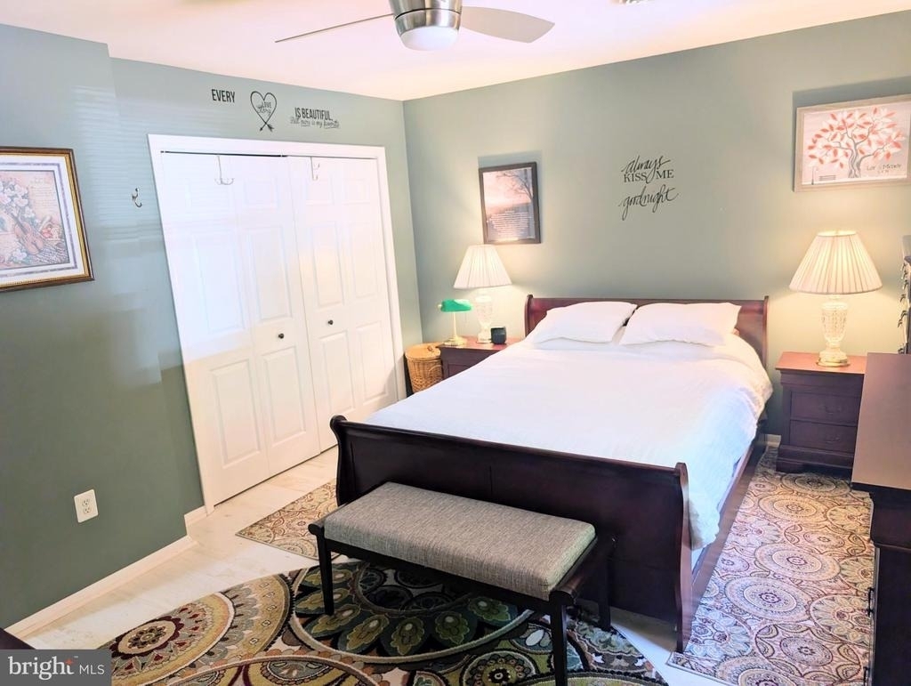 6997 Gilbeth Road - Photo 21