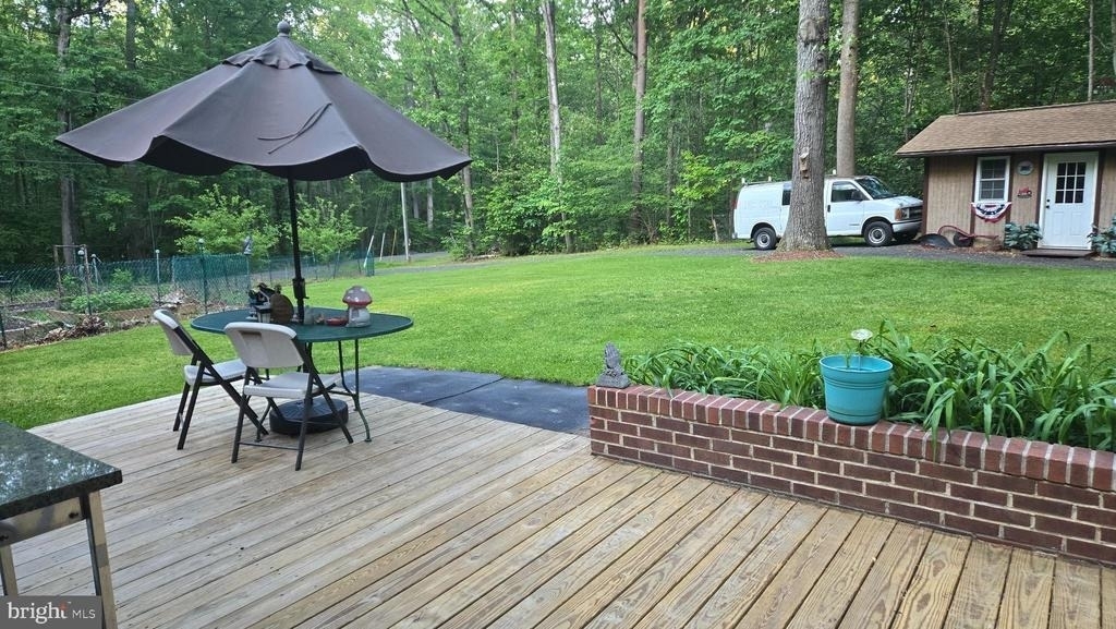 6997 Gilbeth Road - Photo 41