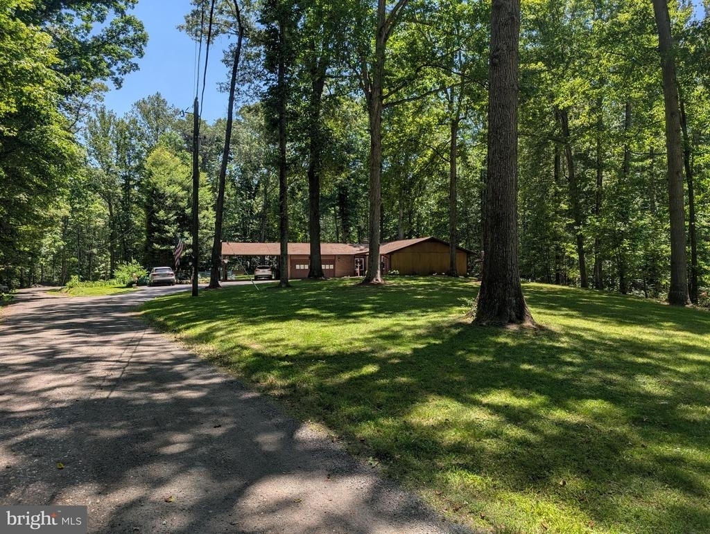 6997 Gilbeth Road - Photo 2