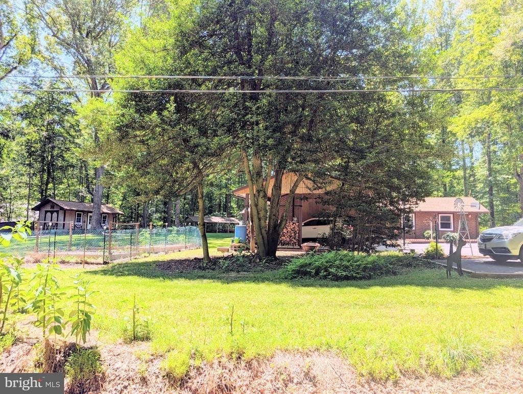 6997 Gilbeth Road - Photo 39