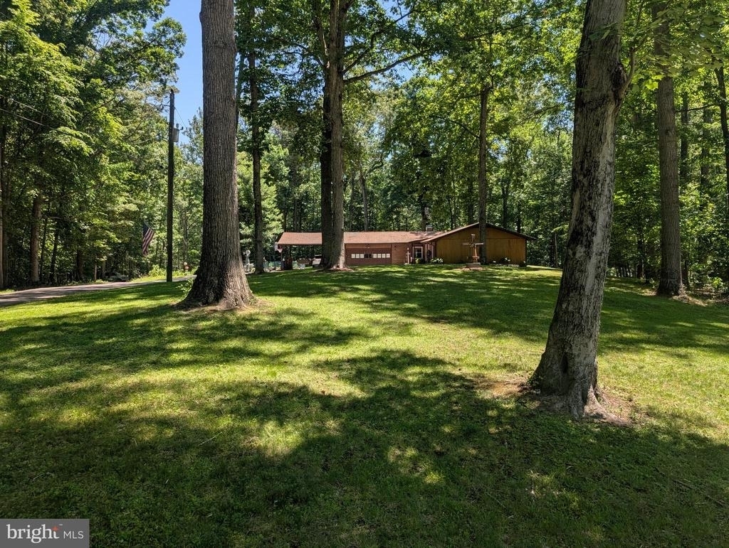 6997 Gilbeth Road - Photo 3