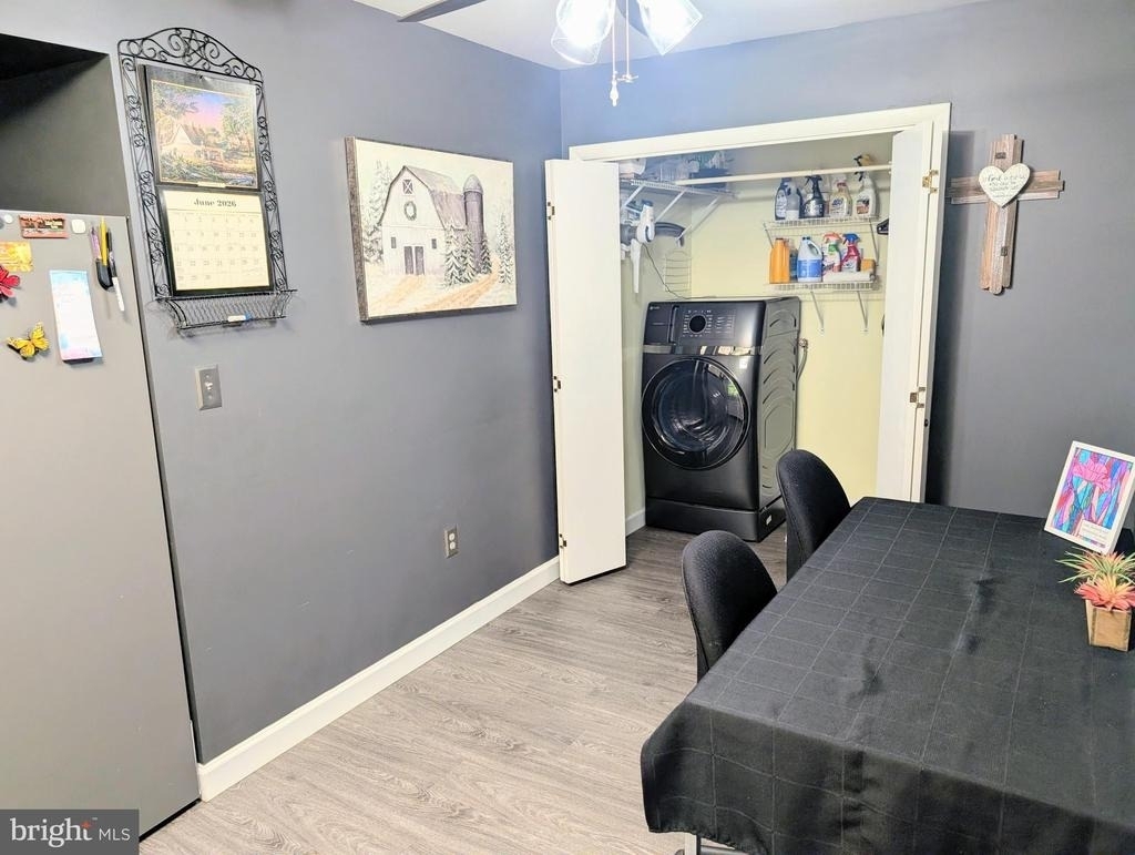 6997 Gilbeth Road - Photo 15