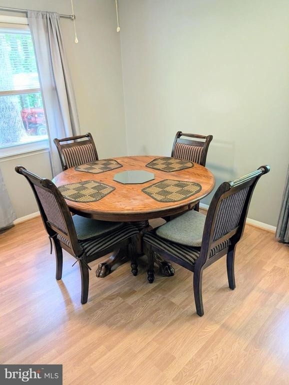 6997 Gilbeth Road - Photo 9