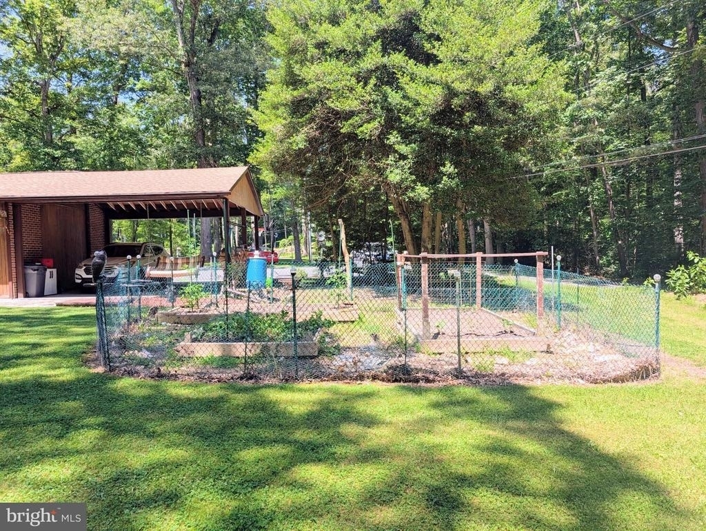 6997 Gilbeth Road - Photo 40
