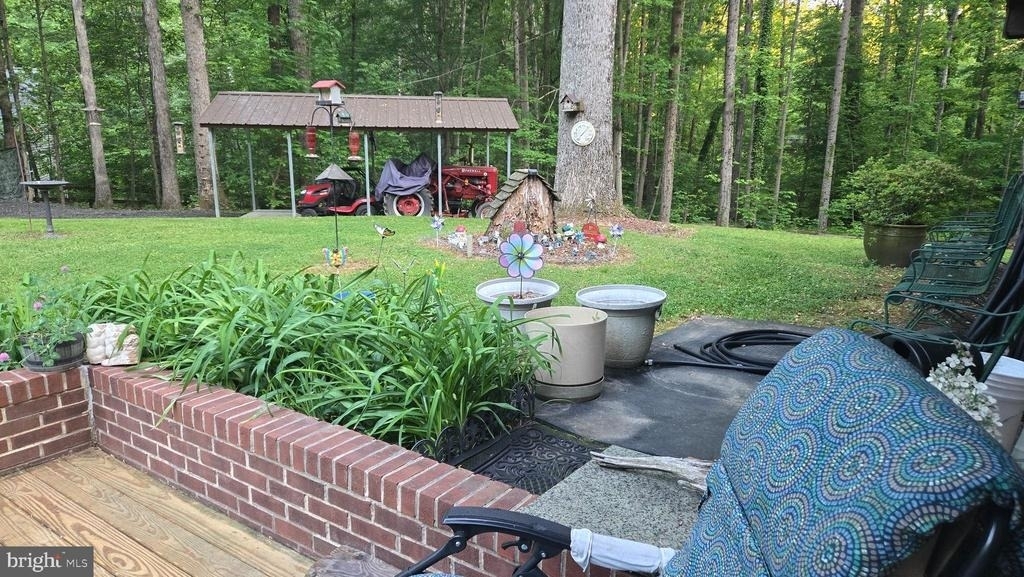 6997 Gilbeth Road - Photo 45
